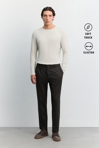 Related product image Avva Trousers