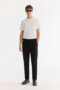 Related product image Avva Trousers
