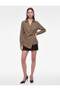 Related product image Koton Shirts