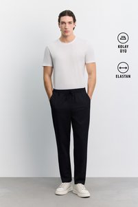Related product image Avva Trousers