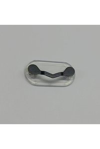 Related product image Choice Coat Racks