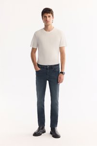 Related product image Avva Jeans