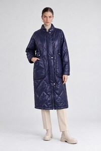 Related product image Levidor Winter Jackets