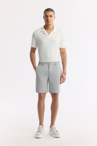 Related product image Avva Shorts