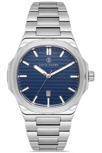 Related product image DAVID GUNER Watches
