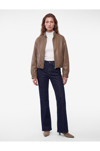 Related product image Koton Jackets