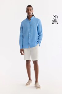 Related product image Avva Shorts