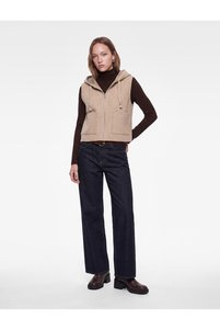 Related product image Koton Vests