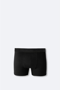 Related product image Avva Boxer Shorts