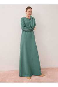 Related product image Benin Dresses
