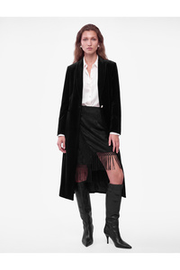 Related product image Koton Jackets
