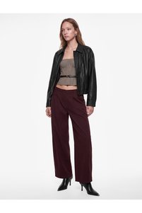 Related product image Koton Trousers