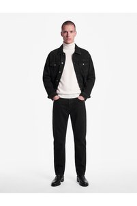 Related product image Koton Jeans
