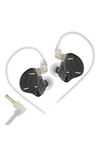 Related product image Choice In-Ear Headphones