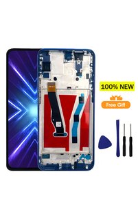Related product image Choice Mobile Phone Screens