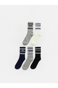 Related product image LC Waikiki Socks