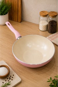 Related product image Bonera Pans