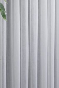 Related product image PERDECITY Tulle Curtains