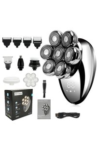 Related product image Choice Electric Shavers