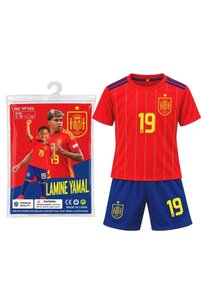 Related product image Jerseys