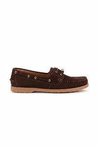 Related product image Gondol Loafer Shoes