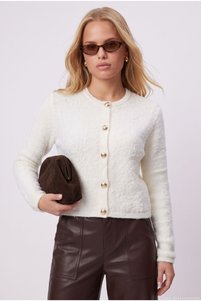 Related product image Ritnice Cardigans