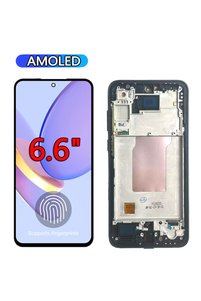 Related product image Choice Mobile Phone Screens