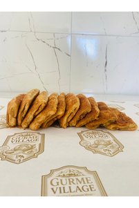 İlgili ürün resmi Börek