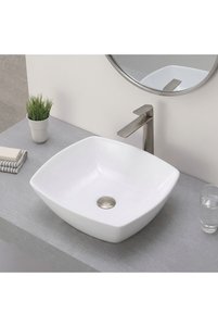 Related product image Generic Sink