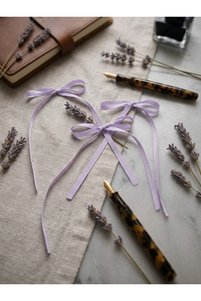Related product image Deniz Party Store Ribbons