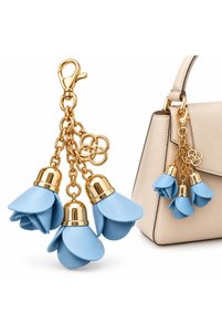 Related product image angel çanta aksesuar Bag Accessories
