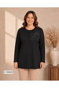 Related product image TUSSE Blouses