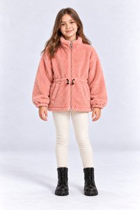 Related product image AHENGİM Cardigans