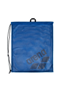 Related product image Arena Gym Bags