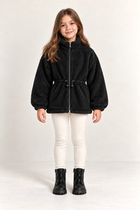 Related product image AHENGİM Cardigans