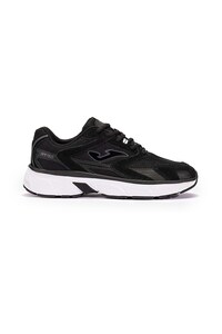 Related product image Joma Sneakers