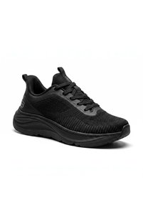 Related product image Bulldozer Sneakers