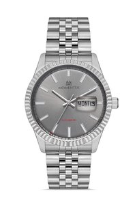 Related product image Momentus Watches