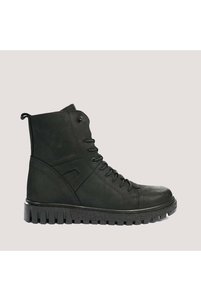 Related product image Hammer Jack Boots
