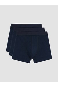 Related product image LC Waikiki Boxer Shorts