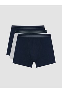 Related product image LC Waikiki Boxer Shorts