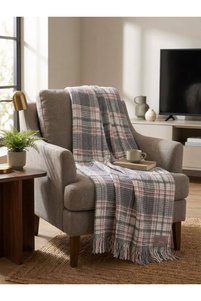Related product image Dinarsu Single Blankets
