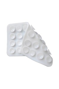 Related product image Choice Car Mobile Holders