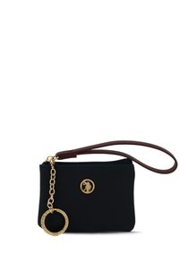 Related product image U.S. Polo Assn. Portfolio & Clutch Bags