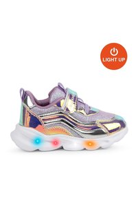 Related product image BUCKHEAD Running & Training Shoes