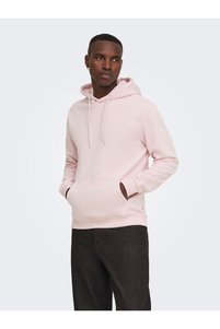 Zugehöriges Produktbild Only & Sons Pullover
