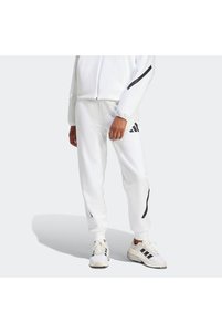 Related product image adidas Sweatpants