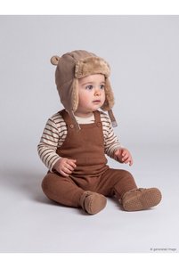 Related product image LC Waikiki Jumpsuits