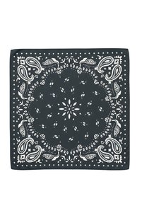 Related product image novon Shawls