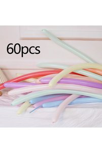 Related product image Choice Balloons